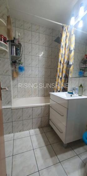 3 camere | semidecomandat | Militari | Metrou Gorjului - 7