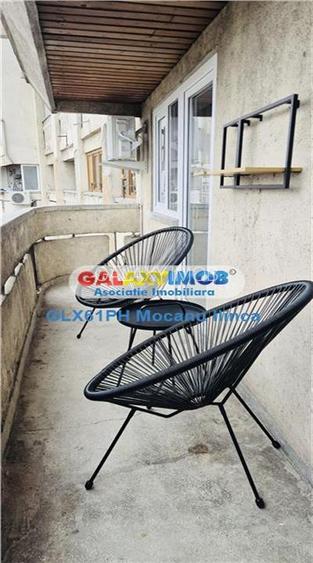 Inchiriere apartament 2 camere, modern, in Ploiesti, zona Republicii - 10