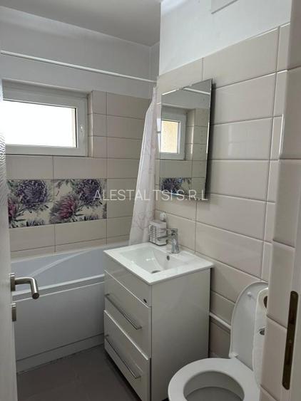 3 camere Pantelimon - 14