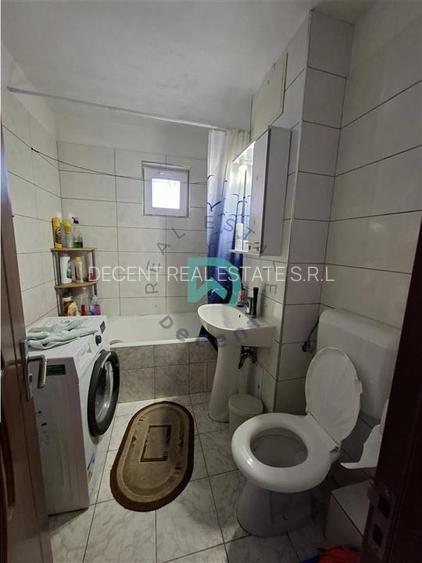 Apartament 3 camere Darste, Brasov - 6