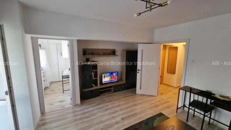 Oferte Inchirieri Garsoniere 1 Mai Ion Mihalache - 5