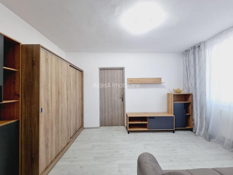 2 cam Micro 17 renovat mobilat si utilat CT Ac - 2