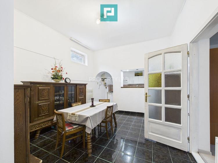 Apartament cu 2 camere ultracentral - 13