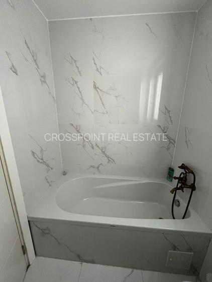 Apartament 2 camere Floreasca cu vedere deschisă | Parcare inclusă - 7