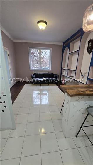 Vila P+1 - 5 camere - 190 mp - Berzei - 10
