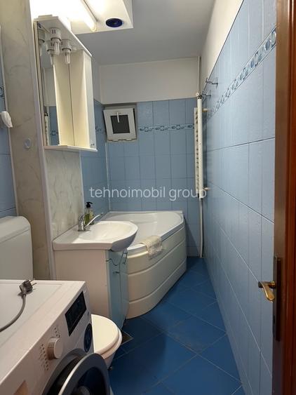 3 camere langa Hotel Vrancea- Etaj 2 - 6