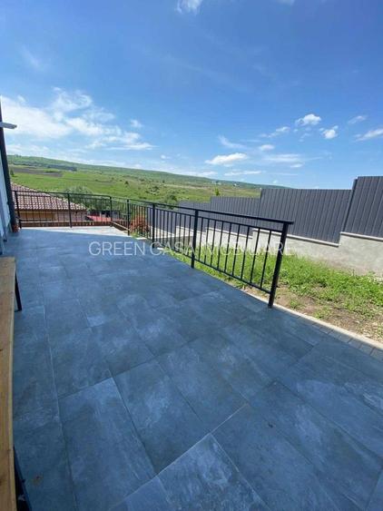 Duplex de închiriat, Iris, parțial mobilat - 7