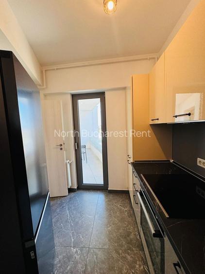 Apartament 2 camere Unirii/  Complex Rezidential Nou/ Parcare - 9