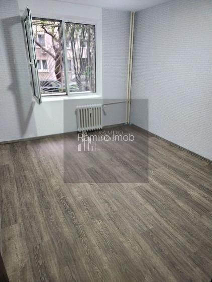 Apartament 4 camere Calea Rahovei  / Soseaua Alexandriei x - 3