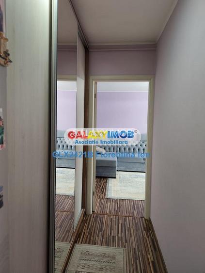 9080 Apartament 2 camere Drumul Taberei- Raul Doamnei - 8