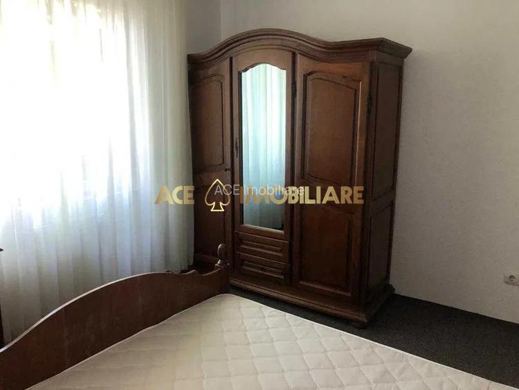 3 Camere de inchiriat | Berceni  - Oltenitei | Centrala | Parcare - 4
