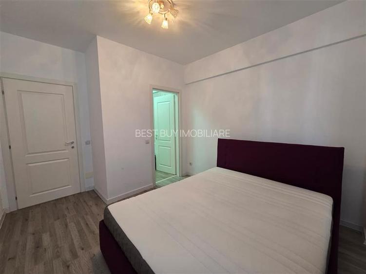 AP.4 CAM.ET1/4 2 BAI SECT.1 BUCURESTII NOI CHITILEI METROU JIULUI - 22