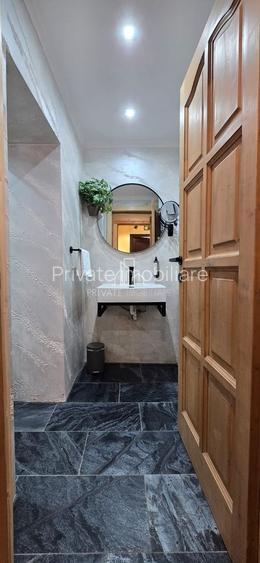 Pensiune de vanzare in Sighisoara - 36