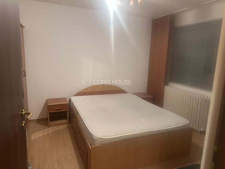 Drumul Gazarului -Straja-3 camere- Loc parcare - 11