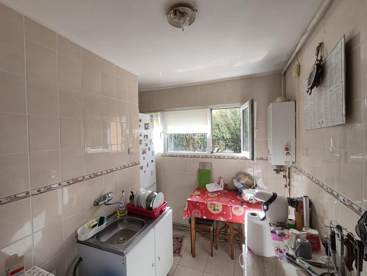 Apartament 3 camere Zona Astra  - 5