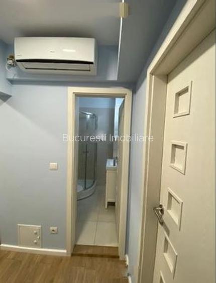 Titan,Basarabia,Metrou,Costin Georgian,bl.1988,reabilitat,DECOMANDAT,Amenajat - 10