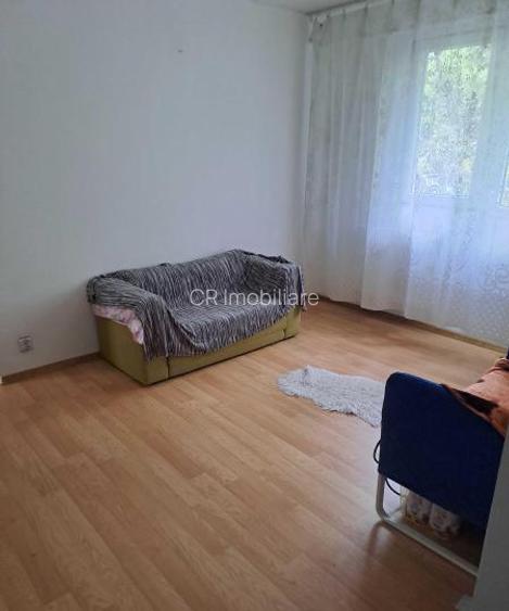 Apartament 3 camere Giurgiului - 3