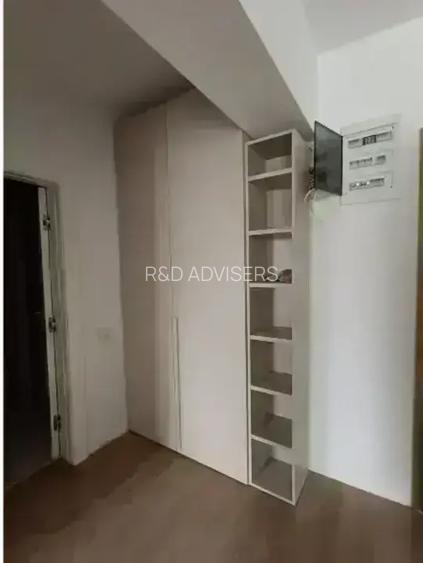 Apartament 2 camere, balcon, sut 64,88mpIEla Cotroceni Faza II | - 10