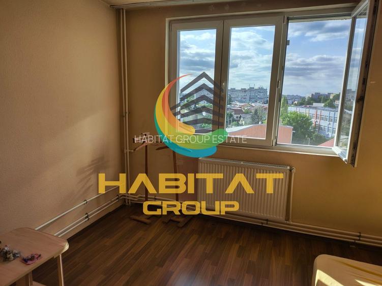 Alexandru Obregia statie Dragos Mladinovici 3cam cu centrala - 9