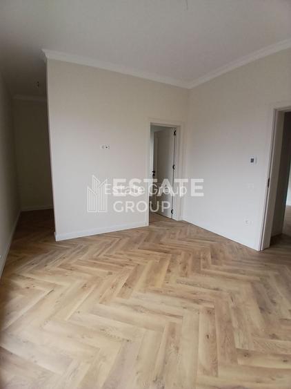 Duplex modern cu 4 camere in Dumbravita - 7