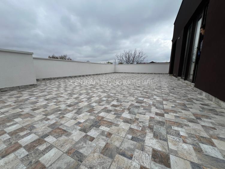 Dimitrie Leonida Metrou - 7