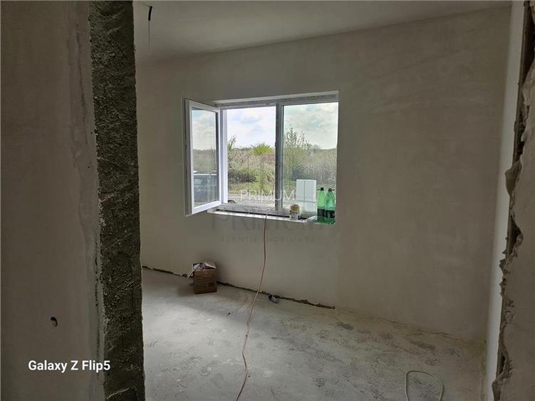 Duplex personalizare interioara - iluminat stradal - finalizare decembrie - 6