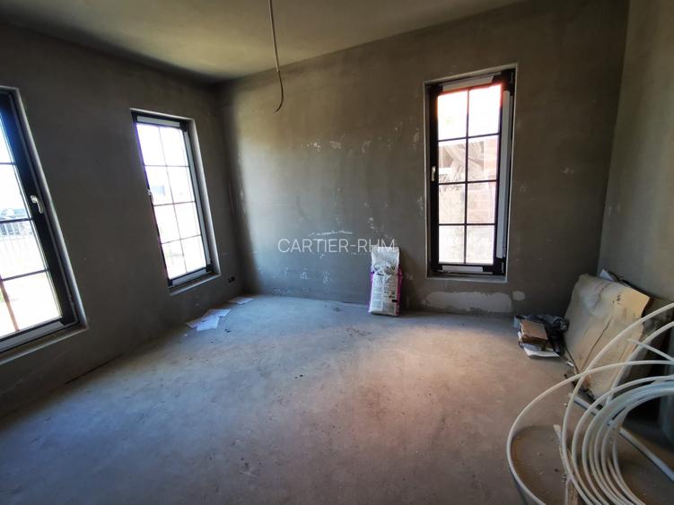 🏡 De vânzare: Vilă individuală în Dumbrăvița- 706 - 18