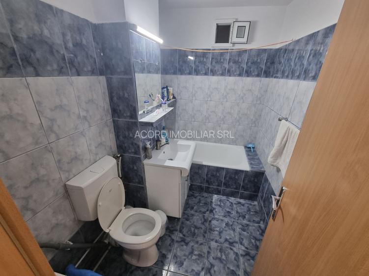 Apartament 4 camere zona Inel 1 - 6