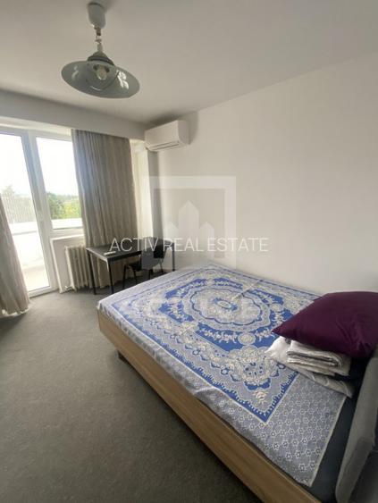 Locuinta cu 3 camere - langa Gradina Botanica - 10