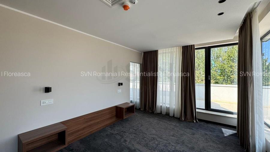 REC3001124 OPORTUNITATE l Piata Romana l Cladire 3400 mp ideal hotel l clinica m - 6