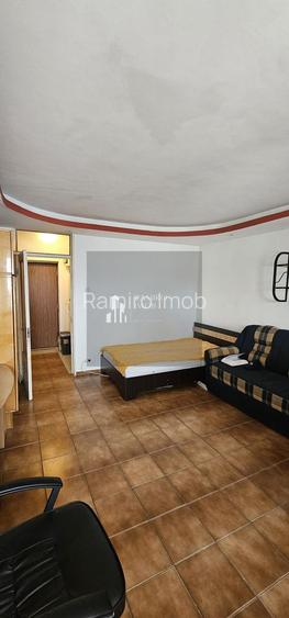 Garsoniera 42 mp/ Vitan - 4