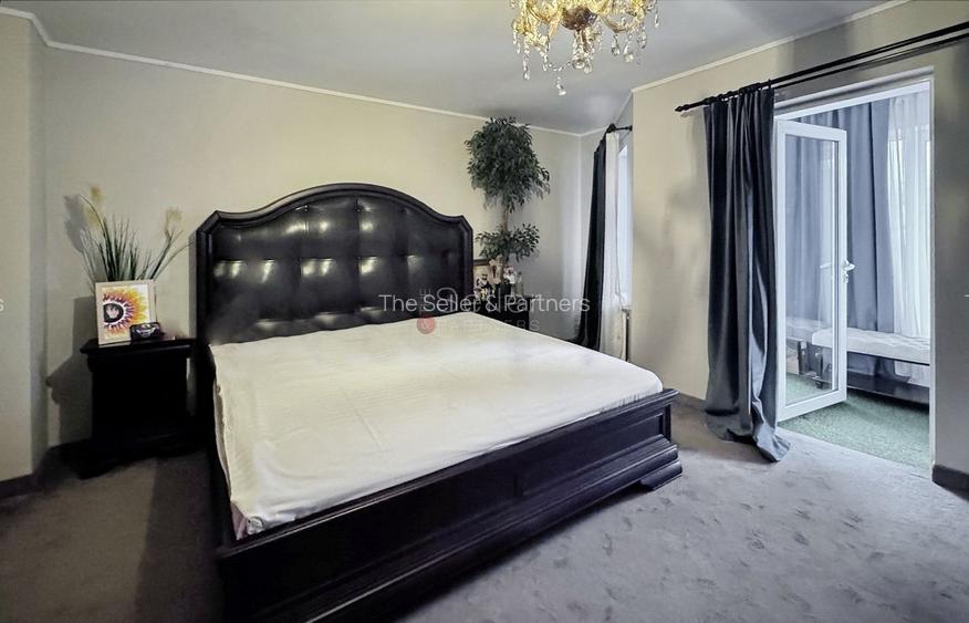 Proprietate amenajata in scop turistic - 4