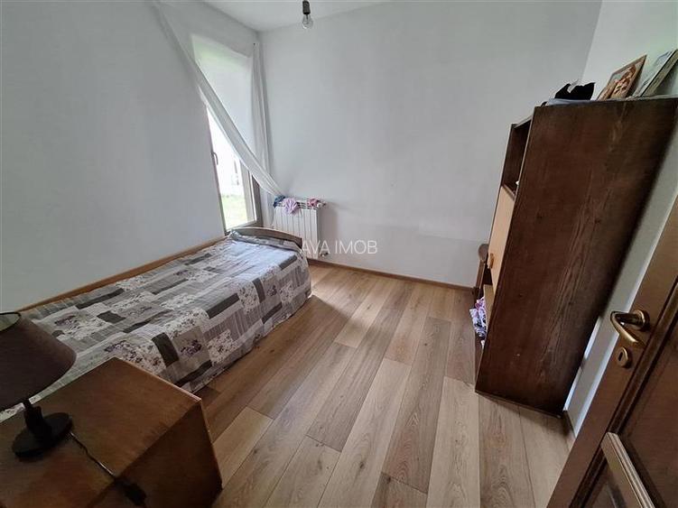 Casa parter 155 mp,  zona Magura - 11