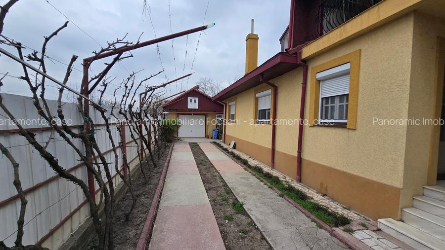 Vila de vanzare Petresti Crang - 11