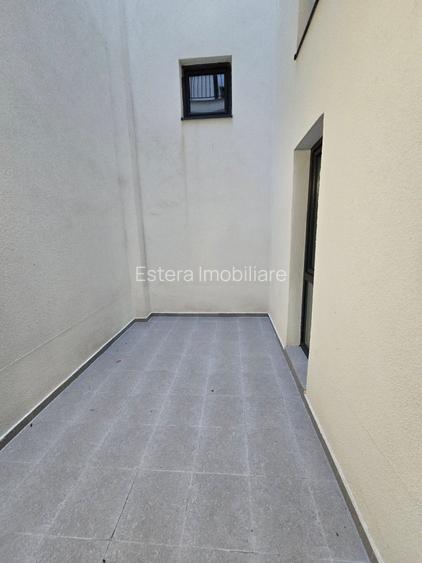 APARTAMENT DE VÂNZARE CU DOUĂ CAMERE DE 80 MP ZONA ȘOSEAUA CHITILEI SEC.1 - 13