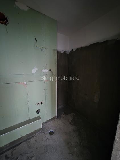 Apartament 3 camere, etaj intermediar, zona FSEGA - 9