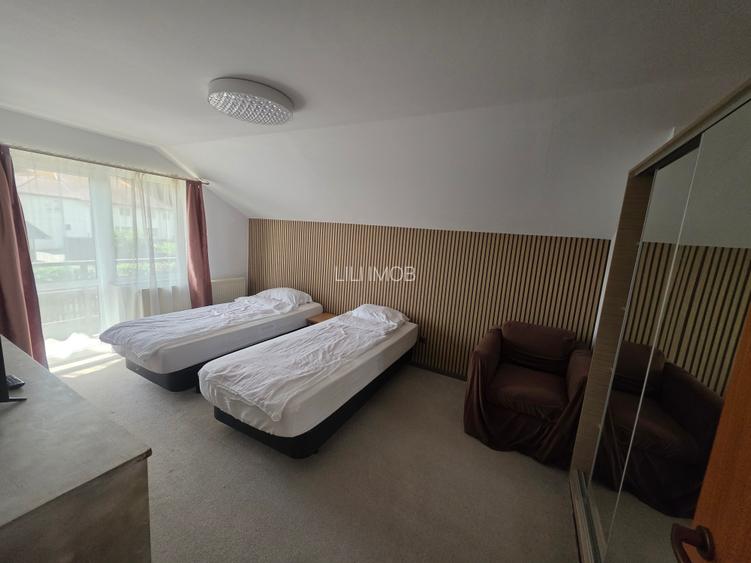 Vand casa P+M zona Ceangai - 8