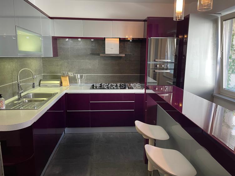 dorobanti,intrarea tudor stefan,piata floreasca, - 3