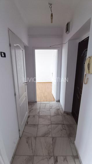 Apartament 2 Camere Ultracentral - 9