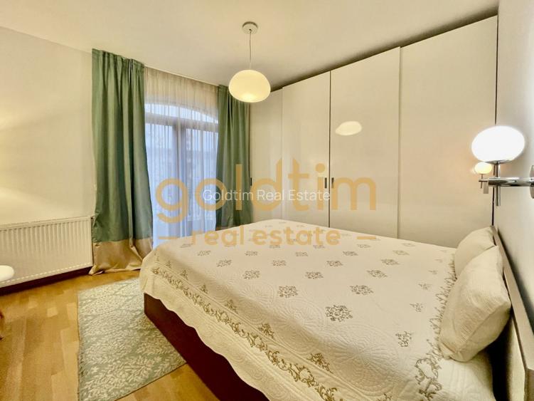RENOVAT/TRANSFORMAT DIN 3 in 2 CAM/PRIVELISTE/BOXA 10 MP/IDEAL AIRBNB SAU LOCUIT - 19
