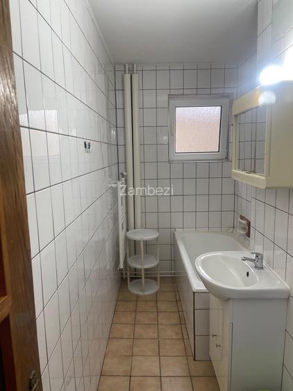 Complex-Dinar.Decomandat.Mobilat/Utilat.CT - 4