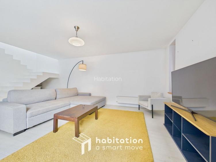 Casă tip triplex în Dumbrăvița, P+E, 3 camere - Tur virtual disponibil - 6