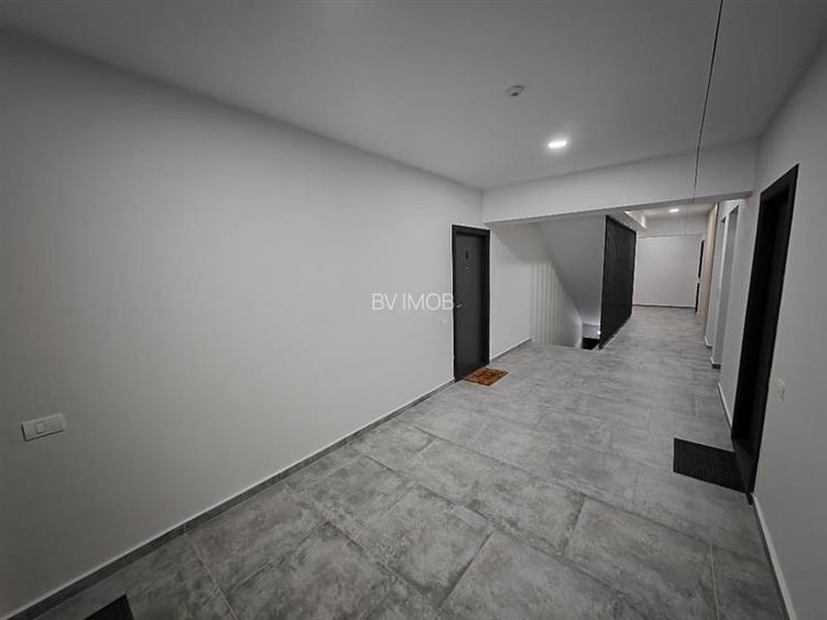 Inchiriem Apartament 2 Camere, Modern, Open Space, Noua - 23