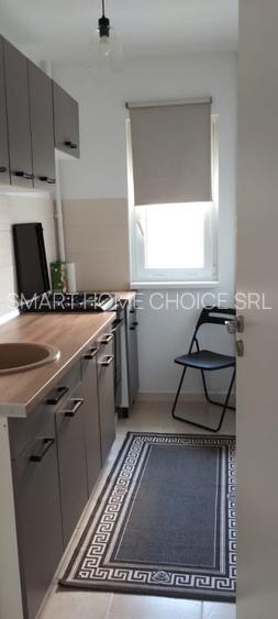 Apartament 2 camere Dristor/iLiviu Rebreanu,.Vis a vis de Park Lake Mall - 6