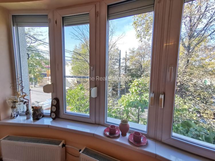 Casă 5 camere, curte proprie, 160 mp, Rahova - 8