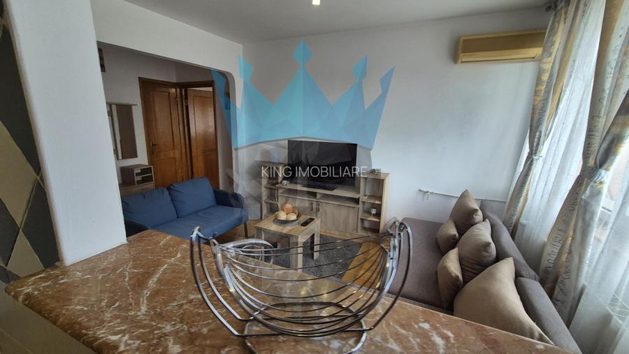 Apartament 2 Camere Unirii Bucuresti - 5