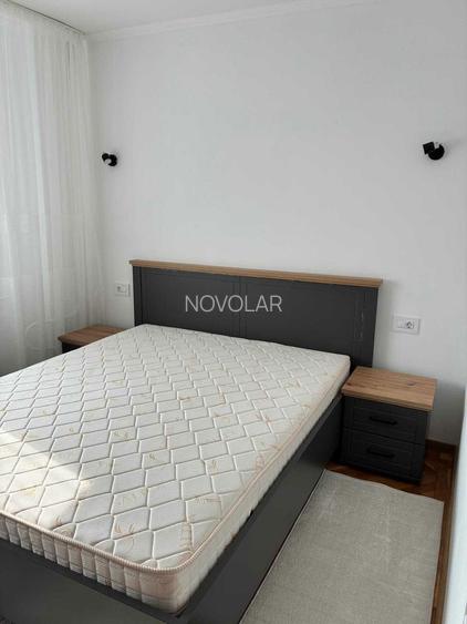 Apartament 2 camere Piata Romana 2 Minute Metrou l Prima inchiriere PetFriendly - 3