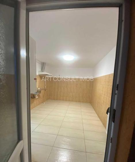 Voluntari | Casa | 2 Camere | Toate utilitatile | 70 mp | Teren 125 mp - 8
