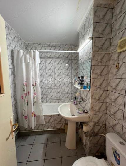 2 CAMERE // BULEVARDUL REPUBLICII // 62 MP - 6