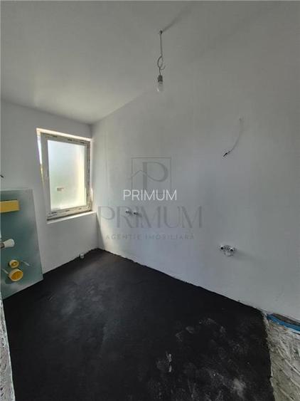 Casa Individuala - Plopi  - La Cheie - Design Premium - 21